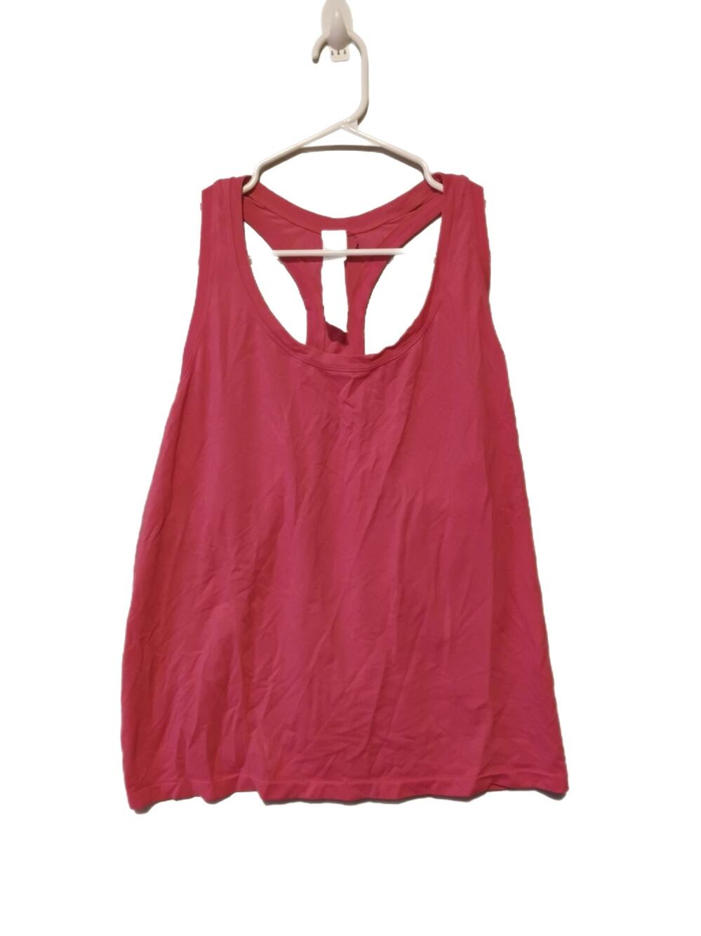 Fabletics Women's Tank Size 2X